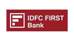 IDFC First Bank