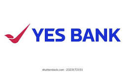 Yes Bank